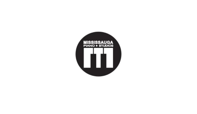 Find a Drum Teacher in Mississauga - Mississauga Piano Studios