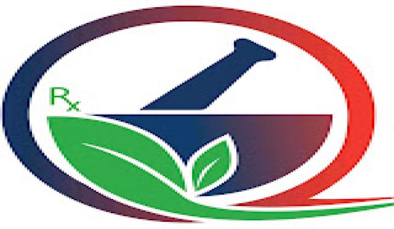 Quiick Medicine Compounding Pharmacy
